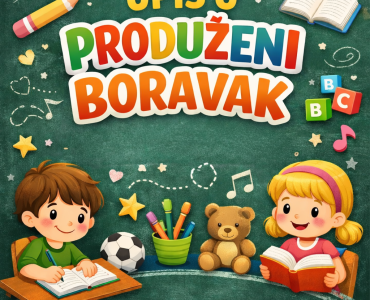 ChatGPT Image Apr 16, 2026, 09_38_34 AM