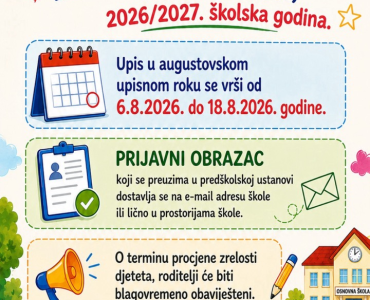 Image-_8_