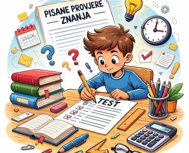 slika za provjere znanja
